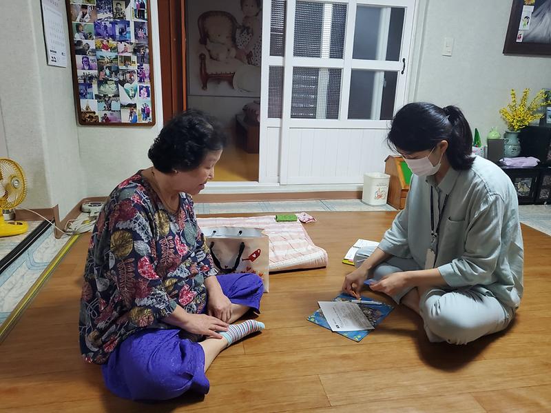 강화읍_방문_건강_복지상담_(2)