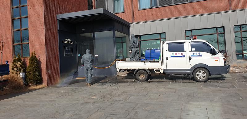 강화읍_방역_총력대응_(1)