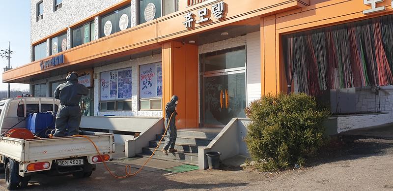 강화읍_방역_총력대응_(2)