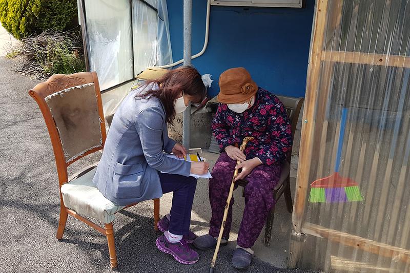 강화읍_찾아가는_재난지원금_신청접수_전담반