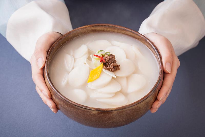 강화읍_떡국_바자회