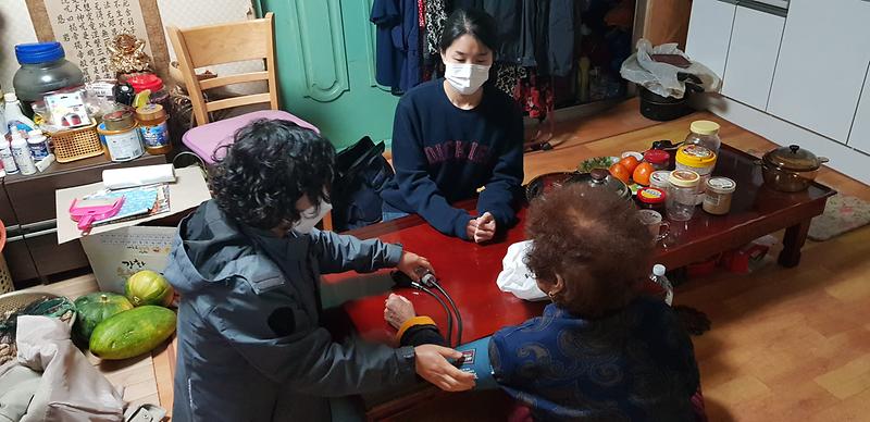 강화읍_동절기_취약계층