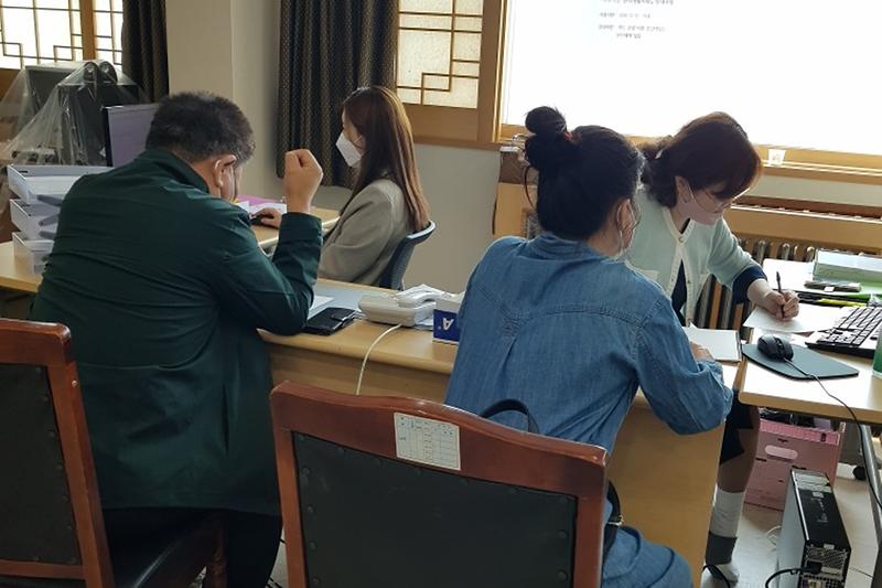 강화읍__한시생활지원