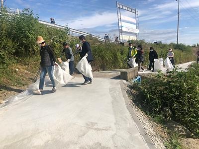 강화읍_환경정비_(1)