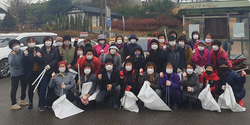 강화읍_환경정비_(1)