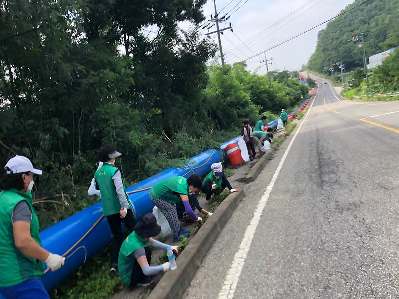 강화읍_환경정비_(1)