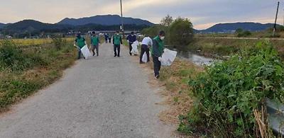 강화읍_환경정비_(2)