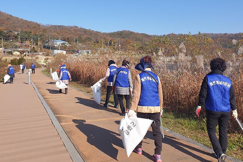 강화읍_환경정비_(2)