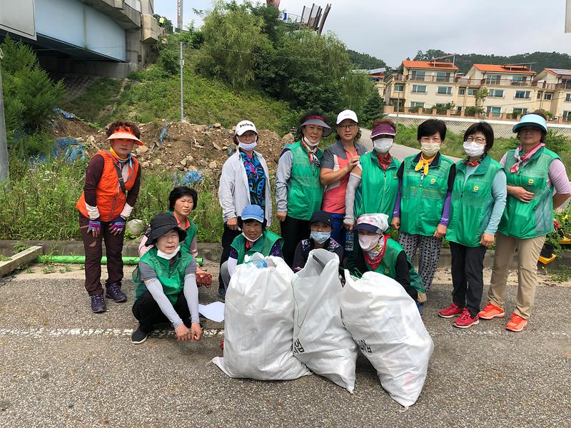 강화읍_환경정비_(2)