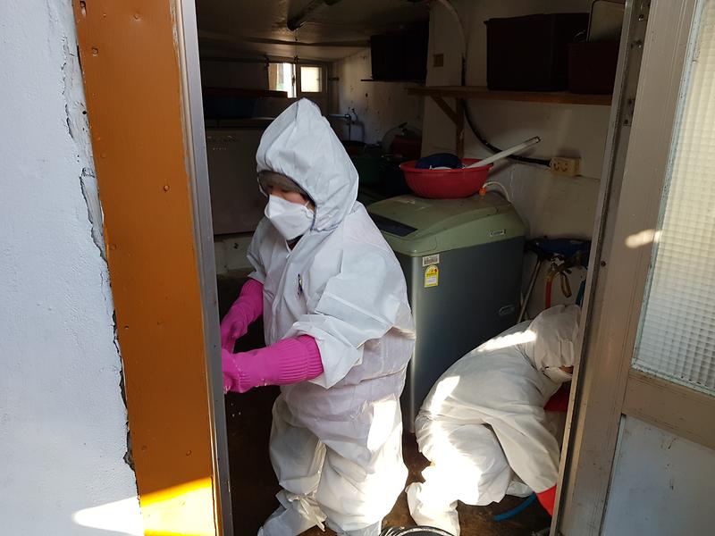 강화읍_주방_청소_사진