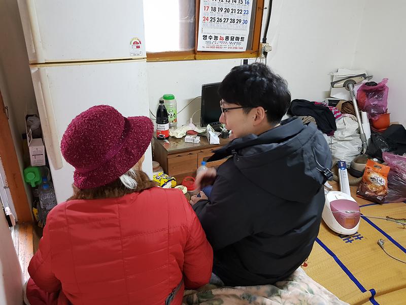 강화읍_상담_사진