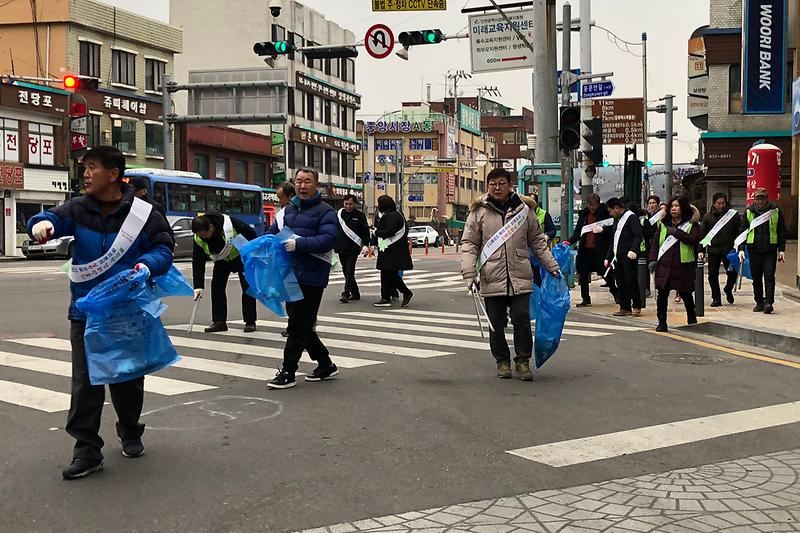 강화읍_설명절_환경정화2