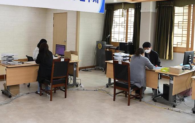 강화읍_소상공인_지원_사진