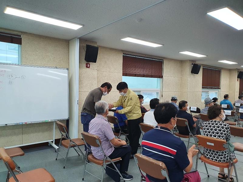 강화읍_위촉장수여_(2)