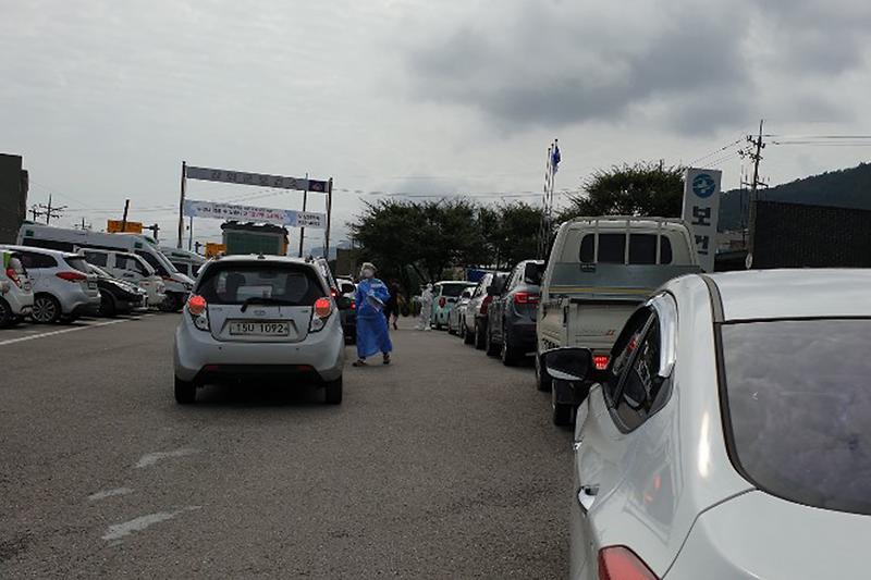 강화군_보건소_검체_2