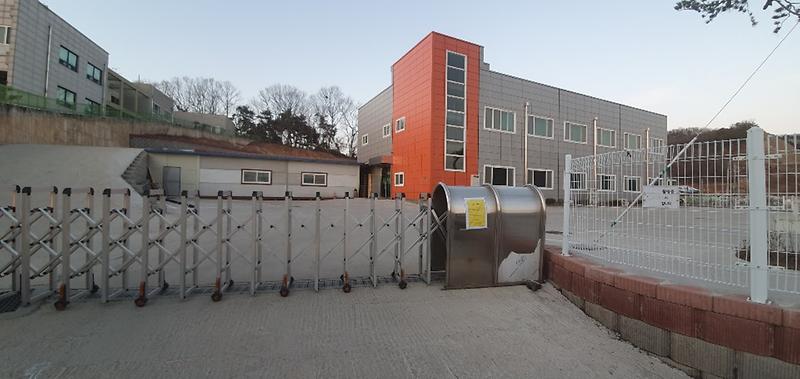 강화군_내_신천지교회(평화수련관)1