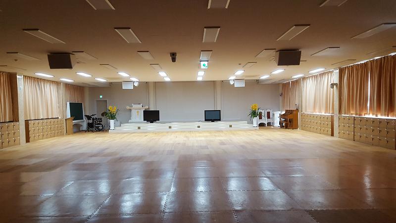 강화군_내_신천지교회(평화수련관)4