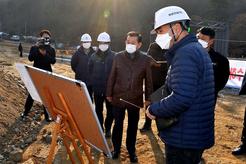 강화군_사업현장_확인_(10)
