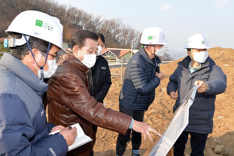 강화군_사업현장_확인_(15)