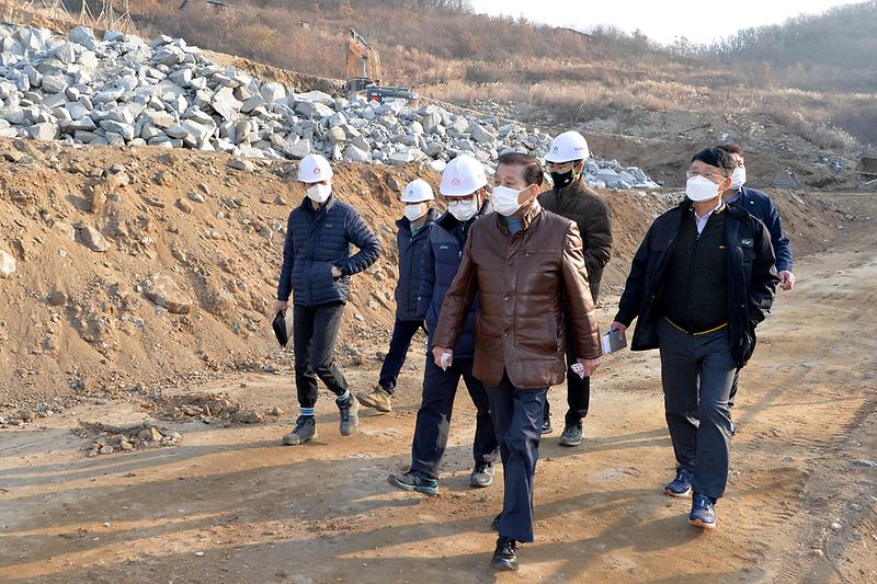 강화군_사업현장_확인_(9)