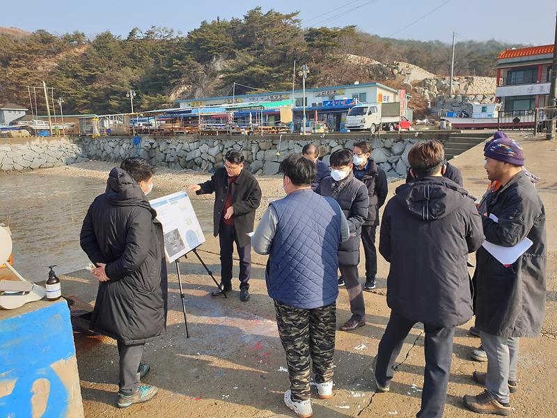 강화군_토목지원팀_(1)