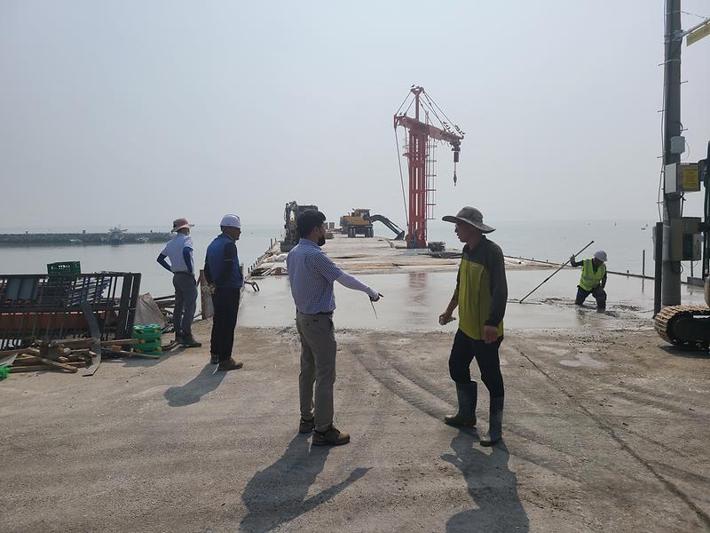 강화군_토목지원팀_(3)