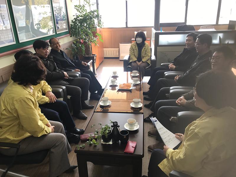 강화군보건소_위문2