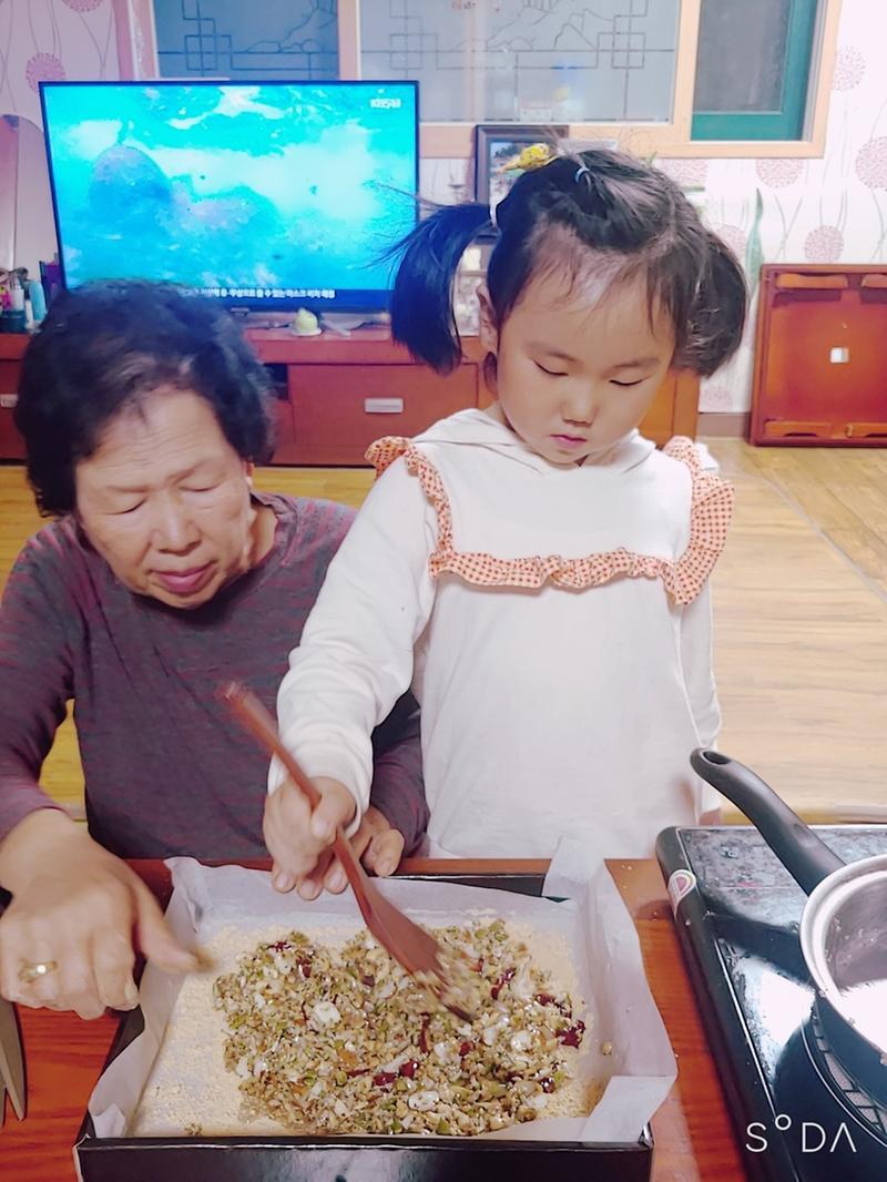 강화군어린이급식관리지원센터_요리교실_(1)