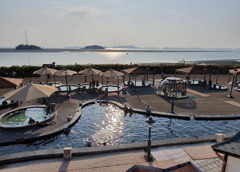 강화군시설관리공단_석모도미네랄온천