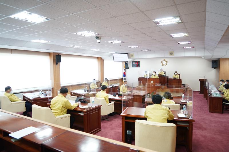 강화군의회_임시회_(2)