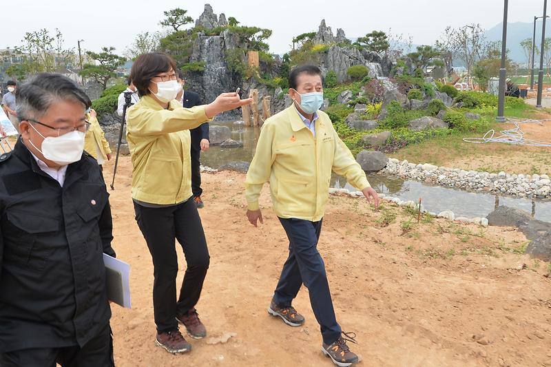 갑룡공원_현장_점검__(1)