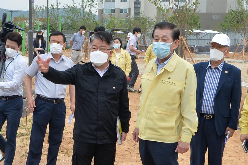 갑룡공원_현장_점검__(2)