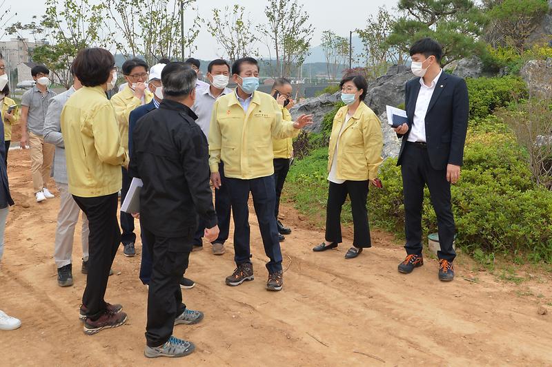 갑룡공원_현장_점검__(3)