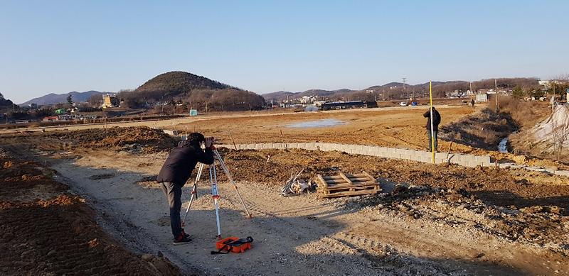 건설기획단_운영