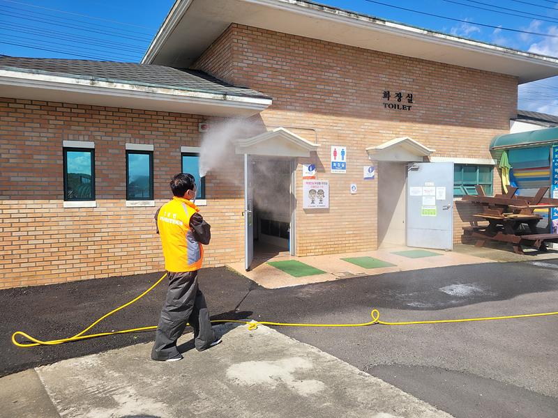 길상면_방역활동_(3)