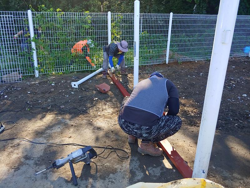 길상면_환경정비_(2)