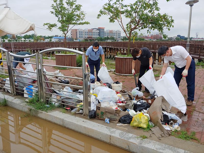 길상면_환경정화_(4)