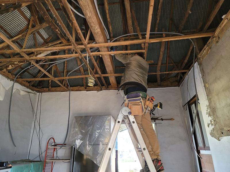 길상면_집수리_봉사_(1)