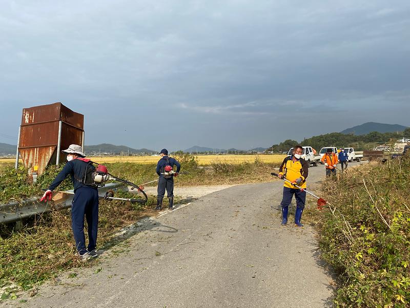 길상면_산책로_(2)