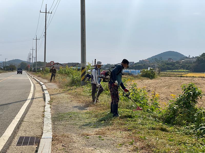 길상면_산책로_(3)