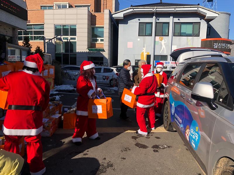 길상면_산타행사_(2)