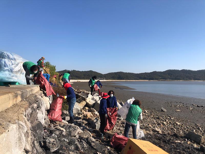 고동면_해안가_환경정비_사진jpg_(2)