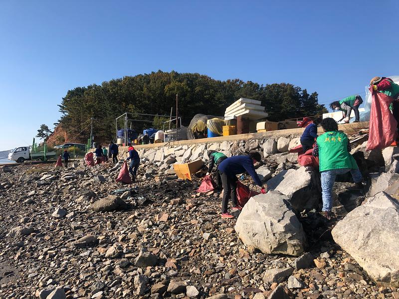 고동면_해안가_환경정비_사진jpg_(3)