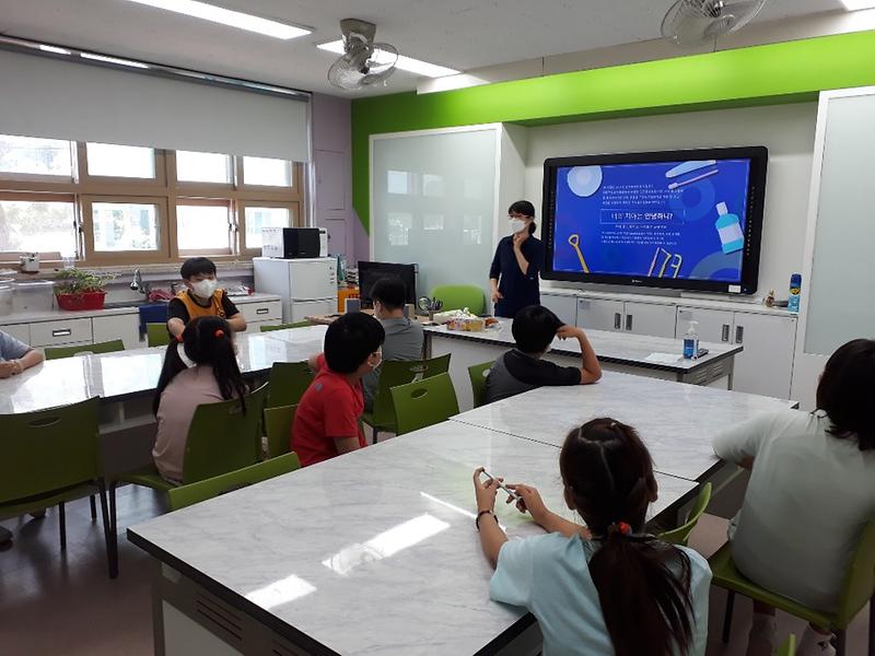 구강보건교육_사진3