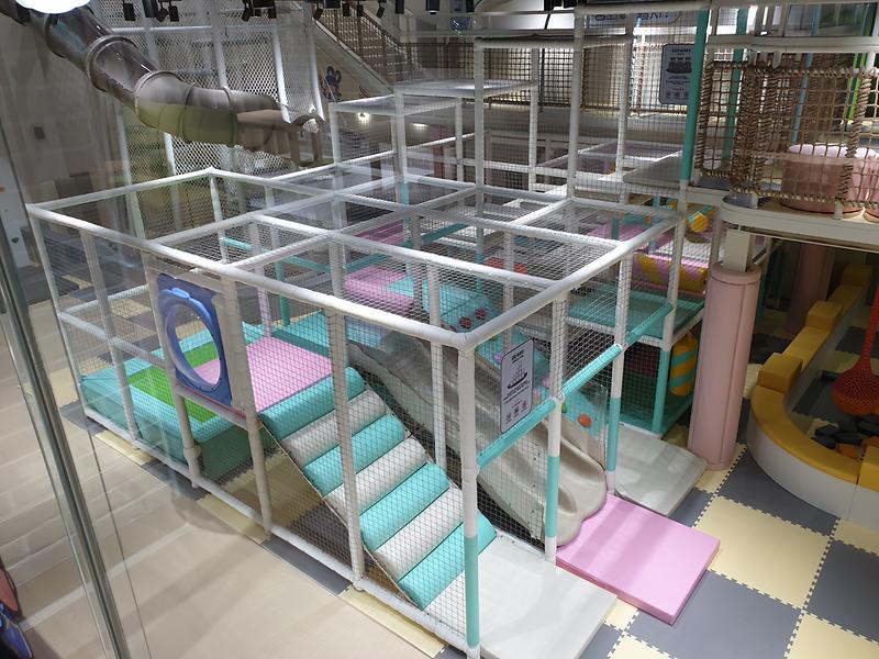 군립_키즈카페_(2)