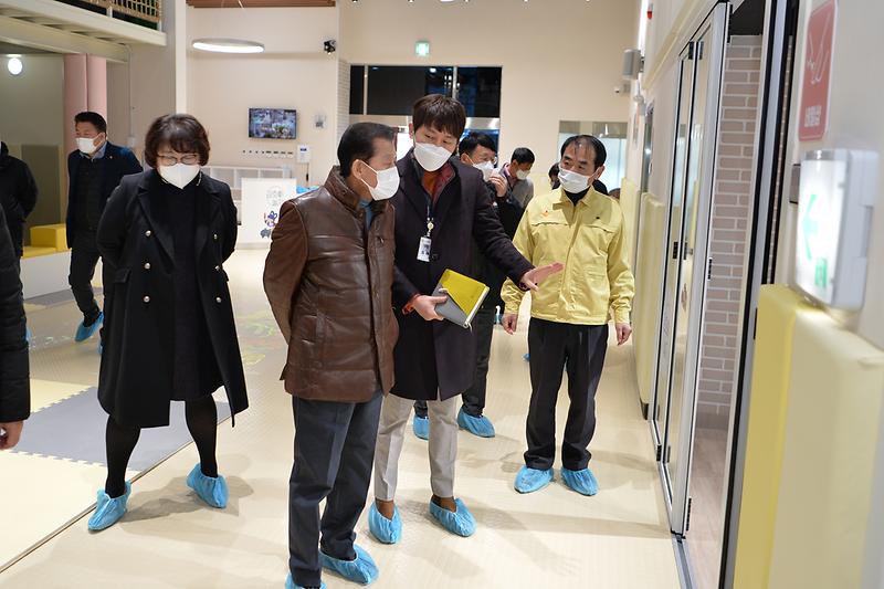 군립키즈카페_(1)