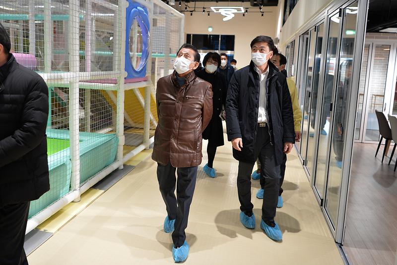 군립키즈카페_(2)