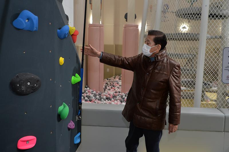 군립키즈카페_(3)