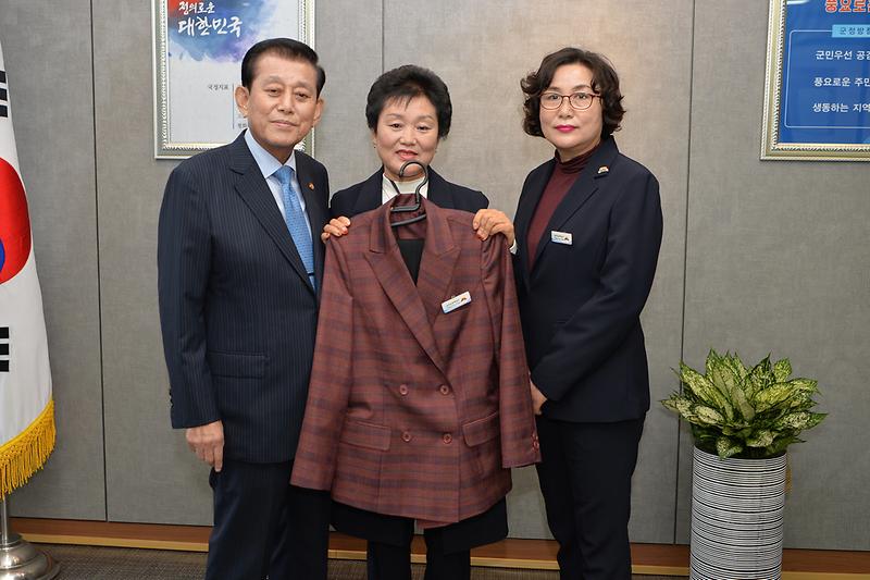 관광안내해설사_근무복_지원_(1)