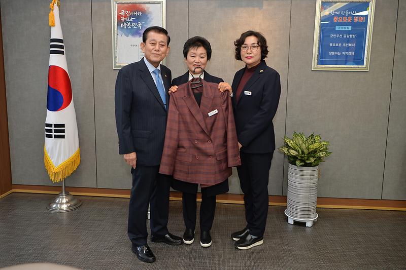 관광안내해설사_근무복_지원_(3)